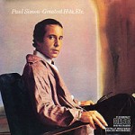 200px-Paul_simon_greatest_hits_etc